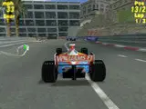 Formula One 99 (En,Fr,Es)