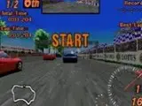 Gran Turismo 2 (Arcade Mode) (v1.0)