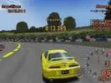 Gran Turismo 2 (Simulation Mode) (v1.2)