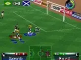 International Superstar Soccer Pro '98 (En,Fr,De,Es,It)