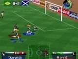 International Superstar Soccer Pro 98 En Fr De Es It Sony Playstation Play Retro Games International Superstar Soccer Pro 98 En Fr De Es It Sony Playstation Play Retro Games