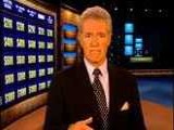 Jeopardy!