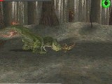 Lost World, The - Jurassic Park - Special Edition