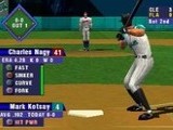 MLB 99