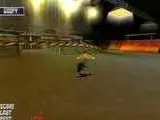 MTV Sports - Skateboarding featuring Andy Macdonald