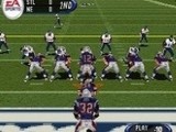 Madden NFL 2003