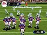 Madden NFL 2005