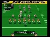 Madden NFL 97