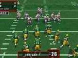 Madden NFL 98 (Alt)