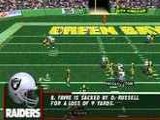 Madden NFL 98