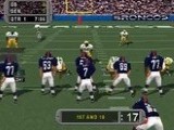 Madden NFL 99