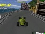 Monaco Grand Prix