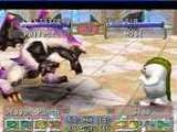 Monster Rancher 2