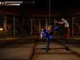 Mortal Kombat Mythologies - Sub-Zero