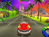 Motor Toon Grand Prix