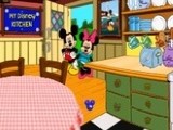 My Disney Kitchen (PlayStation) · RetroAchievements