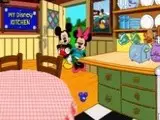 My Disney Kitchen