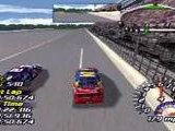 NASCAR 2001