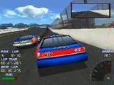 NASCAR 98 Collector's Edition