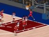 NBA Live' 95