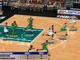 NBA Live 2000