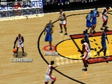 NBA Live 2001