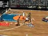 NBA Live 97