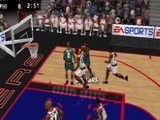 NBA Live 99