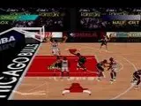 NBA Shoot Out '97