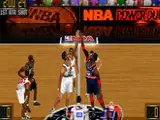 NBA in the Zone '98 (v1.1)
