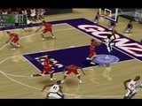 NCAA Final Four 2001