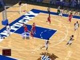 NCAA Final Four 99