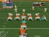 Football Games Unblocked 6969 519 6969 ncaa football 2000 v1 1 n