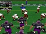 NCAA Football GameBreaker