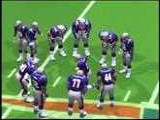 NFL GameDay 2002