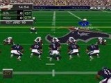NFL GameDay 2003