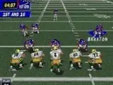 NFL GameDay 99 (v1.1)