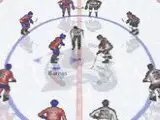 NHL Face Off '97