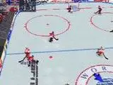 NHL Powerplay 98 (En,Fr,De)