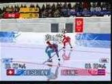 Nagano Winter Olympics '98