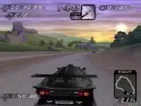 Need for Speed - High Stakes