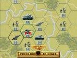 Panzer General