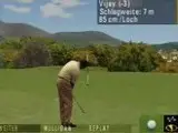 Pro 18 - World Tour Golf