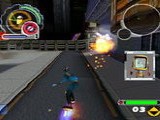 ReBoot - Sony PlayStation - Play Retro Games