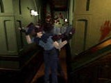 Resident Evil - Director's Cut