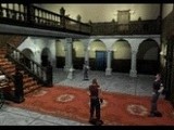 Resident Evil - Director's Cut - Dual Shock Ver.