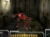 Resident Evil - Survivor