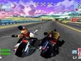 Road Rash - Jailbreak