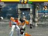 Street Fighter EX2 Plus