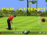 Tiger Woods 99 PGA Tour Golf (v1.1)